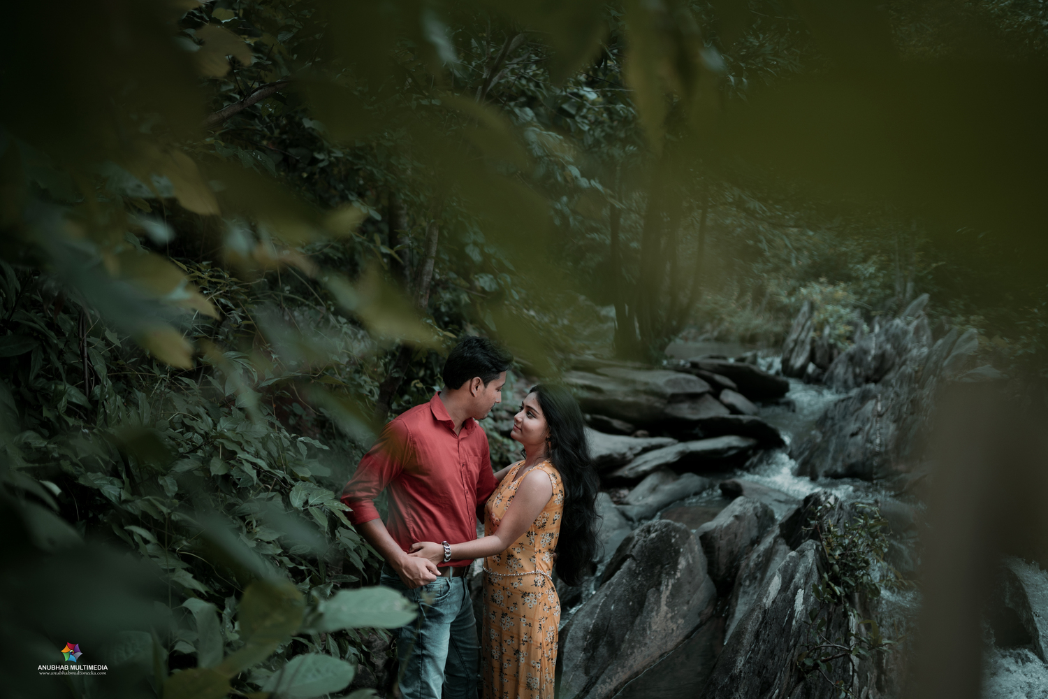 Dipankar_Puja